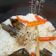 Cooksnap dari Yeti Wati untuk resep Nasi Liwet Ricecooker