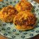 Janet Chiu 的 豆腐漢堡排便當 cooksnap