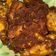 Cooksnap dari Mama Jihan untuk resep Ayam Goreng Lengkuas