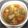 棠棠 的 馬鈴薯燉雞 cooksnap