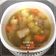 棠棠 的 馬鈴薯燉雞 cooksnap