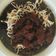 Cooksnap dari Esti Wijaya untuk resep Rawon