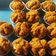 Cooksnap dari Nurul A'yun untuk resep BOLU KUKUS MILO (Tanpa telur tanpa mixer)