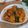 Cooksnap dari Tati Noerh untuk resep Ayam Rica-Rica Khas Manado