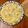 Maggie Hsieh 的 鹹蛋白玉苦瓜 cooksnap