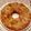 El cooksnap de Bren Caceres cuando hizo Torta de manzana invertida.