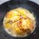 Cooksnap dari felitara untuk resep Telur Ceplok Bumbu Santan