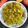 Ruchita prasad's cooksnap of when they made Vegetables Biryani.