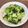 實習二廚 的 清炒青花椰菜 cooksnap