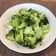 實習二廚 的 清炒青花椰菜 cooksnap