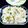 Bindi Dey's cooksnap of when they made মটর পোলাও (motor polau recipe in Bengali).