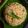 Karan Tripathi (Food Fanatic) का कुकस्नैप जब उन्होंने शेजवान फ्राईड राईस (schezwan fried rice recipe in Hindi) बनाया था।