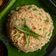 Karan Tripathi (Food Fanatic) का कुकस्नैप जब उन्होंने शेजवान फ्राईड राईस (schezwan fried rice recipe in Hindi) बनाया था।