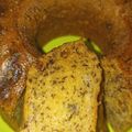 Cooksnap dari Lilis Andriyani untuk resep 13.) Bolu pisang kukus