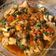 Cooksnap dari Sarah Nur Rizki untuk resep Ayam Woku Kemangi Pedas