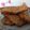 Cooksnap dari lth untuk resep 20. Tempe Goreng Bawang Putih