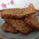 Cooksnap dari lth untuk resep 20. Tempe Goreng Bawang Putih