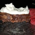 crw996's cooksnap of when they made Tunie's Chocolate Zucchini Cake.