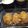 Andrew Curry's cooksnap of when they made Parmesan Crusted Chicken.