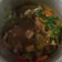 Cooksnap dari Priska Amelia untuk resep Sop Ikan Ekor Kuning (Bening)
