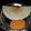 Laxmi Kailash's cooksnap of when they made பூண்டு வதக்கு சட்னி (Garlic chutney).
