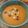 Cooksnap de Capucine bergamote sur la recette Velouté de butternut express