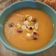 Cooksnap de Capucine bergamote sur la recette Velouté de butternut express
