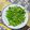 Grace 的 清炒四季豆 cooksnap