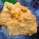 Cooksnap dari kucingkepanasan untuk resep Tempe Goreng Tepung Crispy
