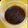 Lipton Ize's cooksnap of when they made มะม่วงน้ำปลาหวาน.