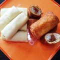 Cooksnap dari Selli Salbiah untuk resep Semar mendem