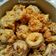 Cooksnap dari Fatma Emma Sari untuk resep Cumi Goreng Tepung