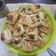 Cooksnap dari Citra Hertanto untuk resep Bolen Pisang Tanpa Korsvet