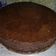 Cooksnap dari tennyami untuk resep Brownies kukus ny.liem / base cake kue ulta tema free fire
