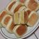 Cooksnap dari Jeny Selvya Syahara untuk resep Bakpia Teflon Isi Keju Coklat