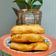 Cooksnap dari Ettiek Fk untuk resep Pisang Goreng (Kriuk Tahan Lama)