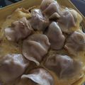 王心婷 的 抱蛋煎餃 cooksnap