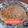 Cooksnap από 🍝🍕miss Marmelade(Στέλλα+Βαλέριο)🍩🥐 στη συνταγή Σπιτικές γλυκές κρέπες με μπανάνα,μερέντα και μπισκότα