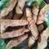 Cooksnap dari Lambang Tri Harmini untuk resep Molen Pisang Krispi