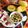 Jyoti Prakash Assudani's cooksnap of when they made Kundru ki sabzi / Ivy Gourd stir fry.