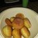 detti Cooksnap-ja, amikor elkészítette a(z) Fánk receptet.