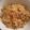 Cooksnap dari Astari untuk resep Nasi Goreng