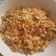 Cooksnap dari Astari untuk resep Nasi Goreng