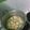 Cooksnap dari Mahaqni Alamsyah untuk resep #5resepterbaruku dimsum ayam wortel
