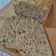 Cooksnap dari Susy Villianny untuk resep Roti gandum tanpa mixer