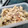 El cooksnap de paquisantiago cuando hizo Risotto de Champiñones.