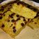 Cooksnap dari Dewi Ayu Wardhani untuk resep Bolu pisang kukus lembut