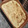 El cooksnap de MarieSu cuando hizo Tiramisú.