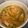 Cooksnap dari Laely Hidayati untuk resep Tahu Sayur Santan Warteg