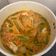 Cooksnap dari Laely Hidayati untuk resep Tahu Sayur Santan Warteg